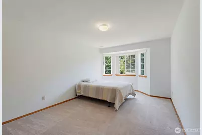 3308 17th Street Pl SE, Puyallup, WA 98374 - Photo 29