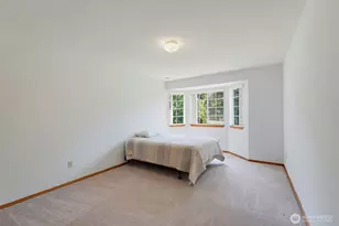 3308 17th St Pl SE, Puyallup, WA 98374 - Photo 29
