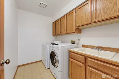 3308 17th Street Pl SE, Puyallup, WA 98374 - Photo 21