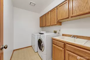 3308 17th St Pl SE, Puyallup, WA 98374 - Photo 21