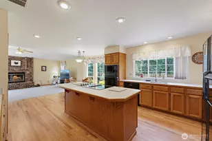 3308 17th St Pl SE, Puyallup, WA 98374 - Photo 13