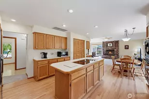 3308 17th St Pl SE, Puyallup, WA 98374 - Photo 9