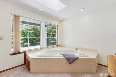 3308 17th Street Pl SE, Puyallup, WA 98374 - Photo 27
