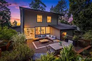 5830 W Mercer Way, Mercer Island, WA 98040 - Photo 37