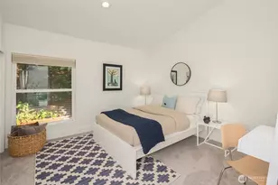 5830 W Mercer Way, Mercer Island, WA 98040 - Photo 27