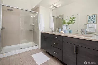 5830 W Mercer Way, Mercer Island, WA 98040 - Photo 25