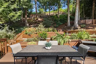 5830 W Mercer Way, Mercer Island, WA 98040 - Photo 33
