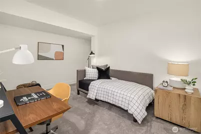 5830 W Mercer Way, Mercer Island, WA 98040 - Photo 31