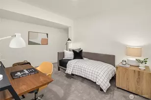 5830 W Mercer Way, Mercer Island, WA 98040 - Photo 31