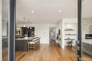 5830 W Mercer Way, Mercer Island, WA 98040 - Photo 5