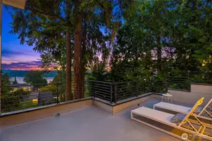 5830 W Mercer Way, Mercer Island, WA 98040 - Photo 3