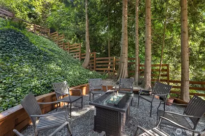 5830 W Mercer Way, Mercer Island, WA 98040 - Photo 35