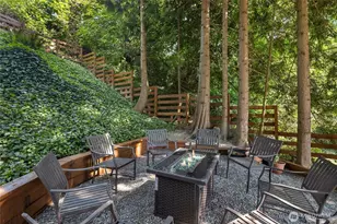 5830 W Mercer Way, Mercer Island, WA 98040 - Photo 35