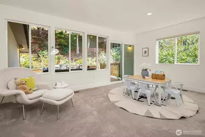 5830 W Mercer Way, Mercer Island, WA 98040 - Photo 23