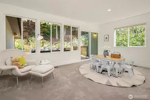 5830 W Mercer Way, Mercer Island, WA 98040 - Photo 23