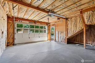 1620 N 183rd St, Shoreline, WA 98133 - Photo 27