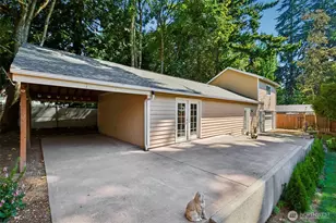 1620 N 183rd St, Shoreline, WA 98133 - Photo 31