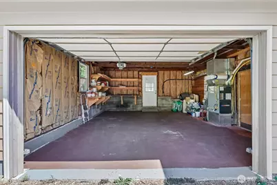 1620 N 183rd Street, Shoreline, WA 98133 - Photo 33