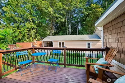 1620 N 183rd Street, Shoreline, WA 98133 - Photo 25