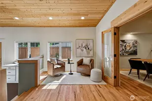1620 N 183rd St, Shoreline, WA 98133 - Photo 9