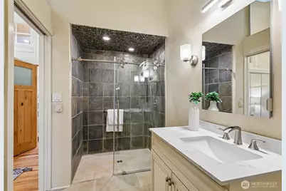 1620 N 183rd Street, Shoreline, WA 98133 - Photo 15