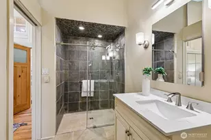 1620 N 183rd St, Shoreline, WA 98133 - Photo 15