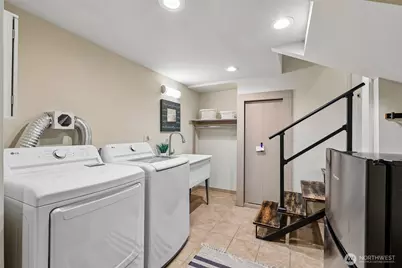1620 N 183rd Street, Shoreline, WA 98133 - Photo 21