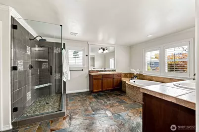 2211 Nevada Court, Milton, WA 98354 - Photo 25