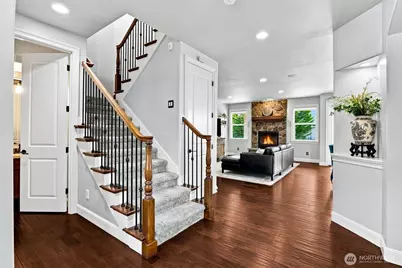 2211 Nevada Court, Milton, WA 98354 - Photo 5