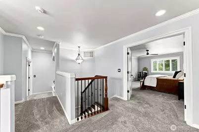 2211 Nevada Court, Milton, WA 98354 - Photo 21