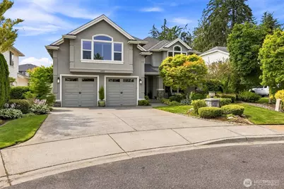 2211 Nevada Court, Milton, WA 98354 - Photo 1