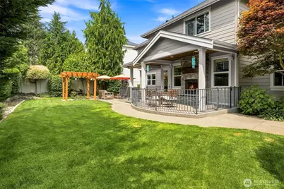 2211 Nevada Court, Milton, WA 98354 - Photo 35