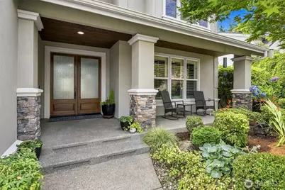 2211 Nevada Court, Milton, WA 98354 - Photo 3