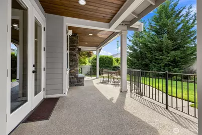 2211 Nevada Court, Milton, WA 98354 - Photo 39