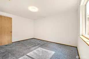 6018 4th Dr W, Everett, WA 98203 - Photo 11