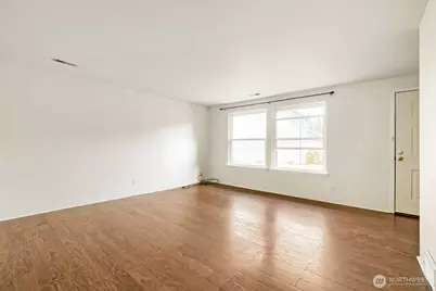6018 4th Drive W, Everett, WA 98203 - Photo 3