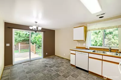 6018 4th Drive W, Everett, WA 98203 - Photo 5