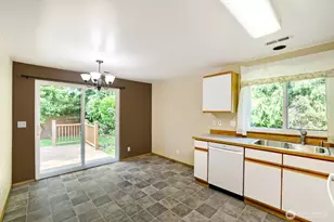 6018 4th Dr W, Everett, WA 98203 - Photo 5
