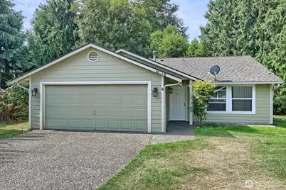 6018 4th Drive W, Everett, WA 98203 - Photo 1