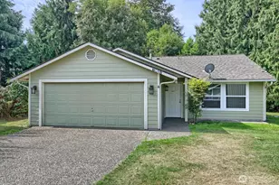 6018 4th Dr W, Everett, WA 98203 - Photo 1