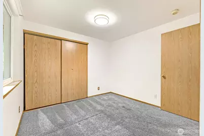 6018 4th Drive W, Everett, WA 98203 - Photo 15