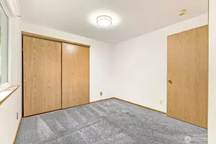 6018 4th Dr W, Everett, WA 98203 - Photo 15