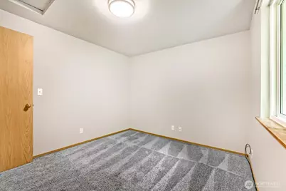 6018 4th Drive W, Everett, WA 98203 - Photo 13
