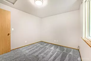 6018 4th Dr W, Everett, WA 98203 - Photo 13