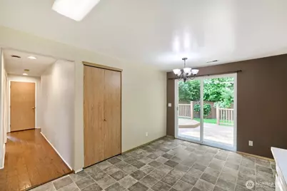 6018 4th Drive W, Everett, WA 98203 - Photo 7