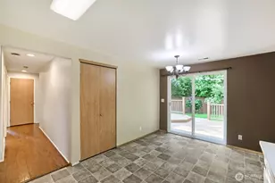 6018 4th Dr W, Everett, WA 98203 - Photo 7