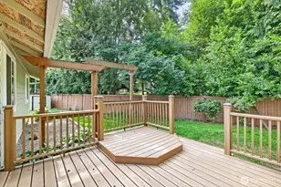 6018 4th Dr W, Everett, WA 98203 - Photo 17