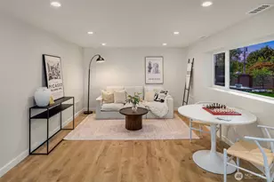 2314 S Forest St, Seattle, WA 98144 - Photo 21