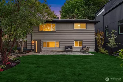 2314 S Forest Street, Seattle, WA 98144 - Photo 31