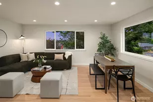2314 S Forest St, Seattle, WA 98144 - Photo 7